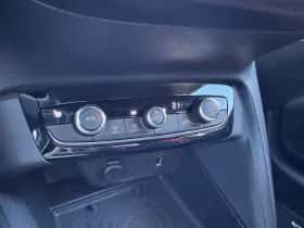 Opel Corsa (2021) thumbnail 20