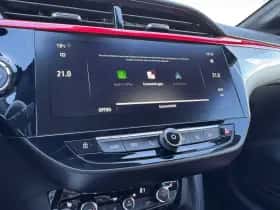 Opel Corsa (2021) thumbnail 22