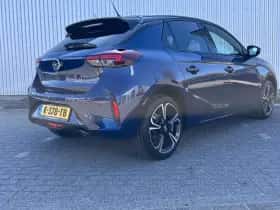 Opel Corsa (2021) thumbnail 5