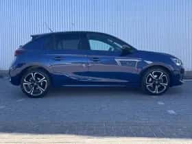 Opel Corsa (2021) thumbnail 6