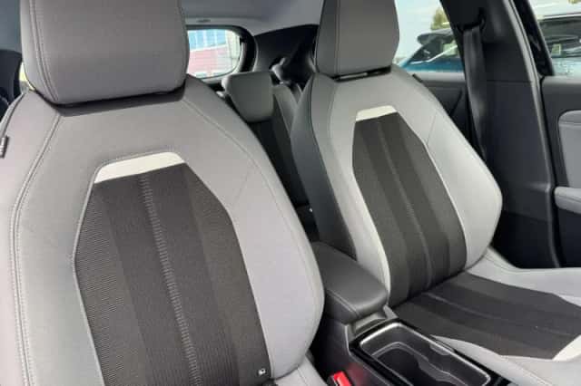 Opel Mokka (2023) thumbnail 11