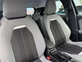 Opel Mokka (2023) thumbnail 11