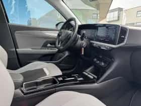 Opel Mokka (2023) thumbnail 12