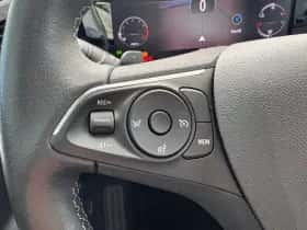 Opel Mokka (2023) thumbnail 15
