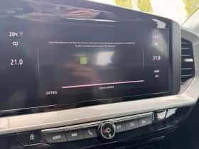 Opel Mokka (2023) thumbnail 20
