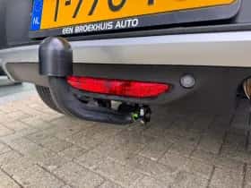 Opel Mokka (2023) thumbnail 5