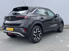 Opel Mokka (2023) thumbnail 6