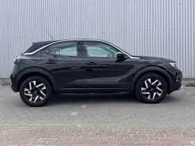 Opel Mokka (2023) thumbnail 7