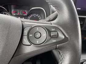 Opel Combo (2021) thumbnail 20