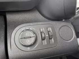 Opel Combo (2021) thumbnail 22