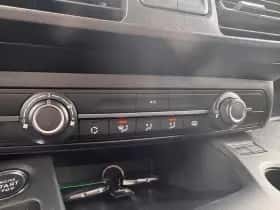 Opel Combo (2021) thumbnail 23