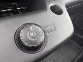 Opel Combo (2021) thumbnail 24