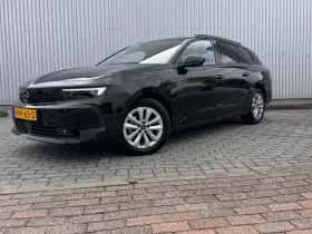Opel Astra Sports Tourer (2025)
