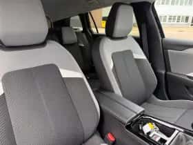 Opel Astra Sports Tourer (2025) thumbnail 11