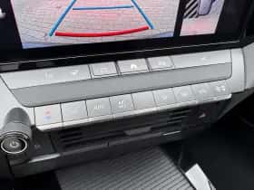 Opel Astra Sports Tourer (2025) thumbnail 18