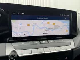 Opel Astra Sports Tourer (2025) thumbnail 19