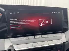 Opel Astra Sports Tourer (2025) thumbnail 23
