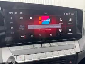 Opel Astra Sports Tourer (2025) thumbnail 24