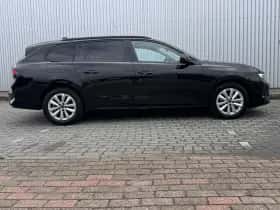 Opel Astra Sports Tourer (2025) thumbnail 6
