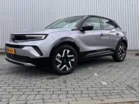 Opel Mokka (2025)