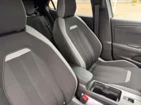Opel Mokka (2025) thumbnail 11