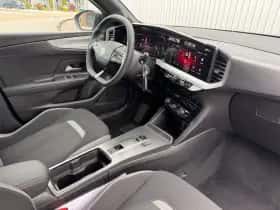 Opel Mokka (2025) thumbnail 12