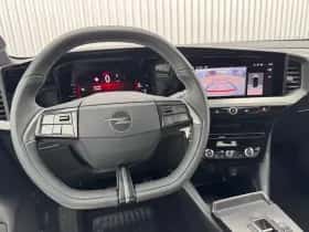 Opel Mokka (2025) thumbnail 13