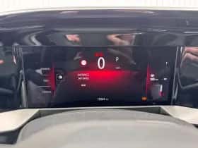 Opel Mokka (2025) thumbnail 14