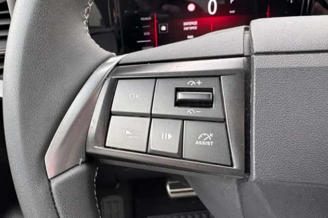 Opel Mokka (2025) thumbnail 15