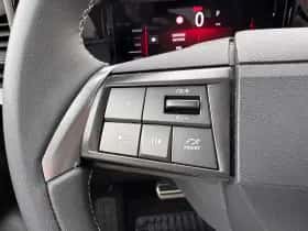 Opel Mokka (2025) thumbnail 15