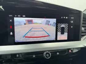 Opel Mokka (2025) thumbnail 19