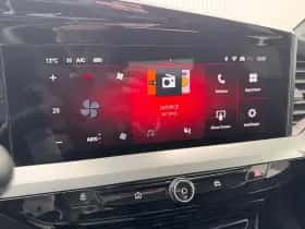 Opel Mokka (2025) thumbnail 20