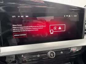 Opel Mokka (2025) thumbnail 21