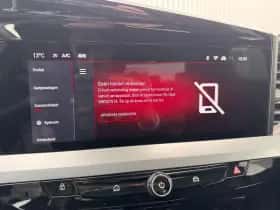 Opel Mokka (2025) thumbnail 22