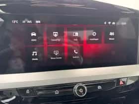 Opel Mokka (2025) thumbnail 23