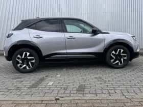 Opel Mokka (2025) thumbnail 6
