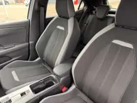 Opel Mokka (2025) thumbnail 10
