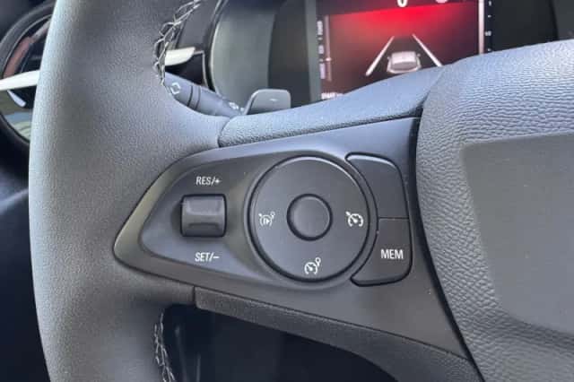 Opel Corsa (2025) thumbnail 15