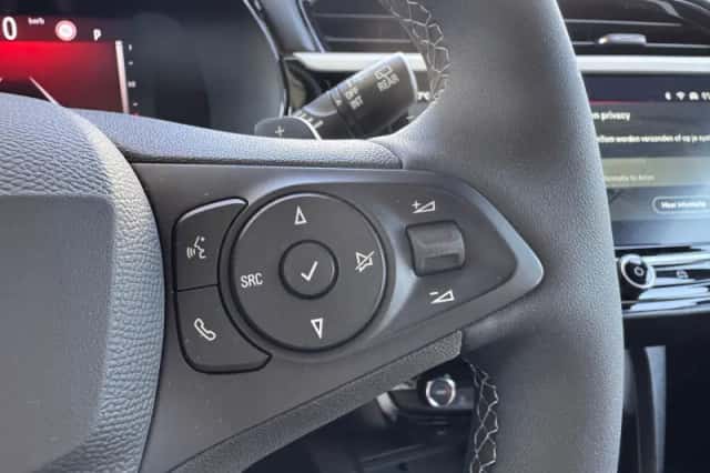 Opel Corsa (2025) thumbnail 16