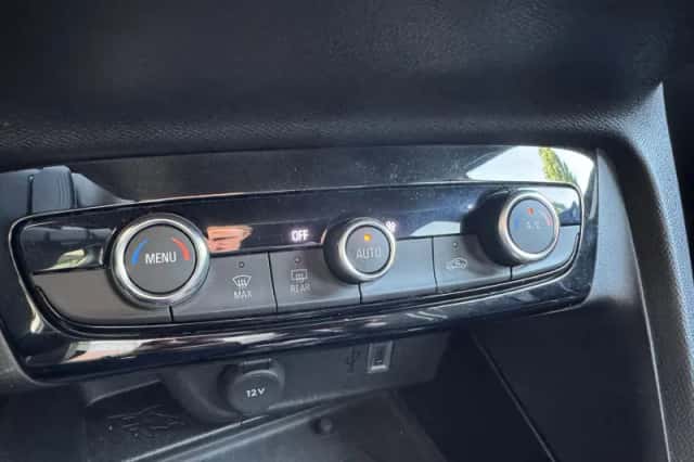 Opel Corsa (2025) thumbnail 17