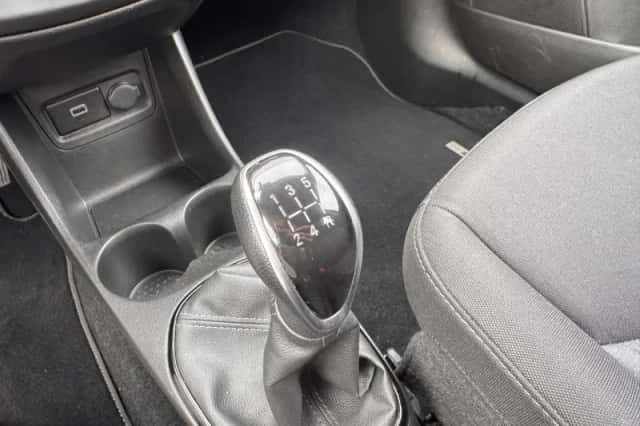 Opel Karl (2019) thumbnail 17