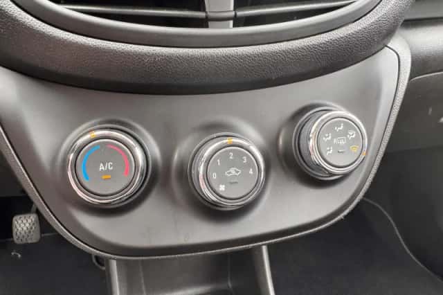 Opel Karl (2019) thumbnail 18