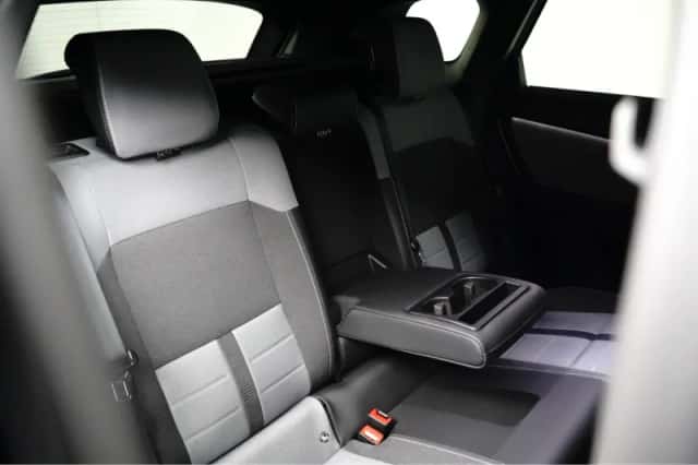 Opel Grandland (2025) thumbnail 11