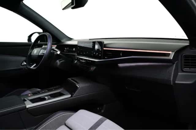 Opel Grandland (2025) thumbnail 13