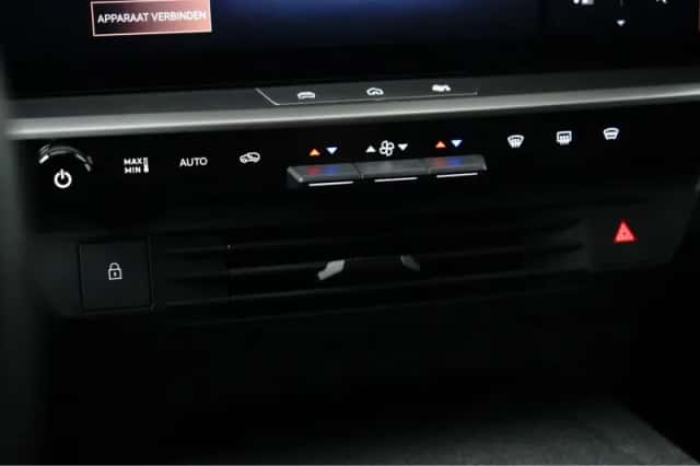 Opel Grandland (2025) thumbnail 19