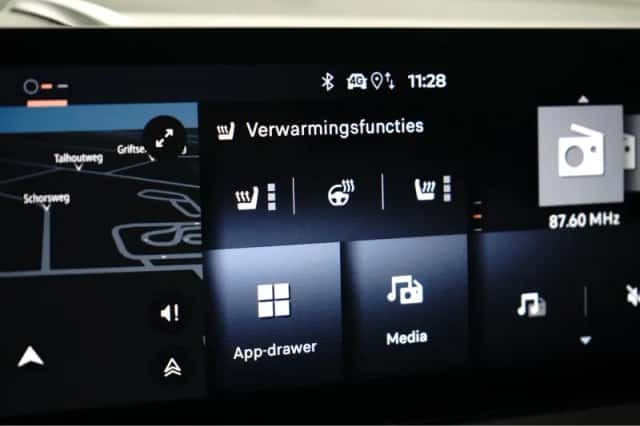 Opel Grandland (2025) thumbnail 21