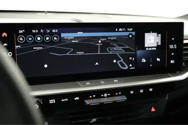 Opel Grandland (2025) thumbnail 22