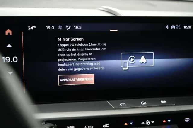 Opel Grandland (2025) thumbnail 23