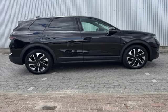 Opel Grandland (2025) thumbnail 6