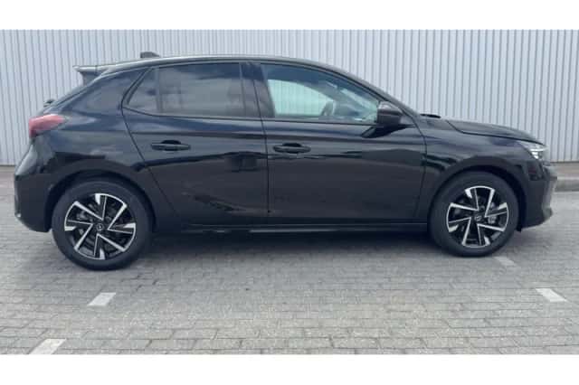 Opel Corsa (2026) thumbnail 6
